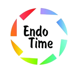 EndoTime